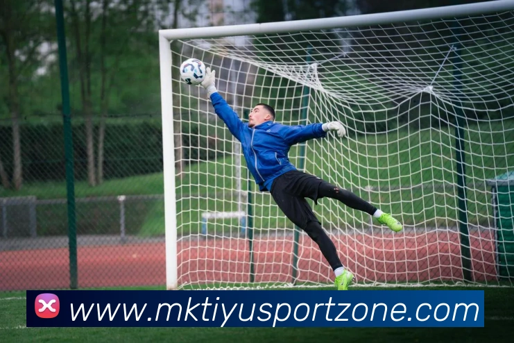 MK体育发展历程