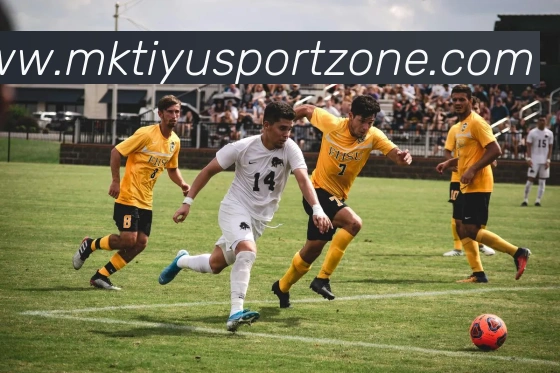 利物浦球迷感叹历史重演斯洛特应考虑放弃萨拉赫