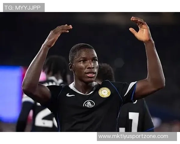 电讯报称蓝军对凯塞多经纪人事件无忧球员或将迎来薪资提升