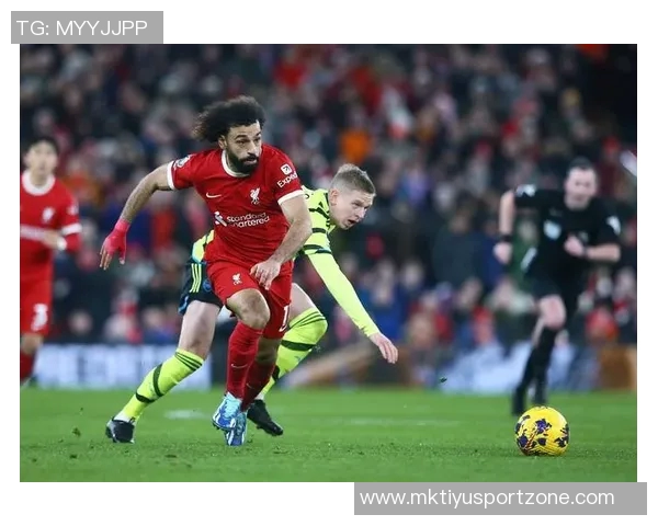 英超抢断之王帕利尼亚本赛季已完成39次抢断领跑全联盟