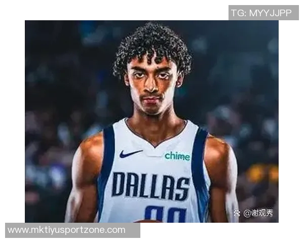 克里斯蒂谈弗拉格表现起伏称年轻球员需团队共同减压 克里斯蒂谈弗拉格表现起伏称年轻球员需团队共同减压