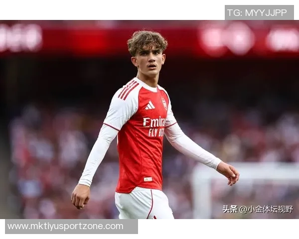 凯帕称赞阿森纳发展方向正确现代门将应具备全面技术能力