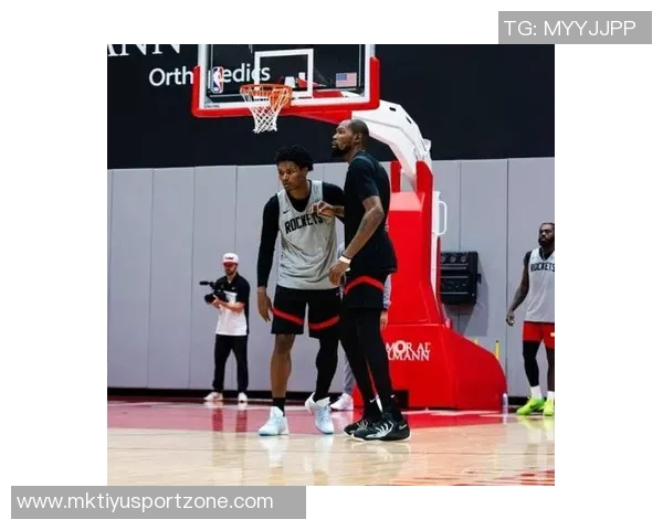 奇才队2025年以8胜24负收官昨年今日仅获5胜前年更是仅有6胜 奇才队2025年以8胜24负收官昨年今日仅获5胜前年更是仅有6胜