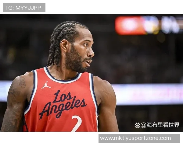 小卡阴阳合同调查进展缓慢或将延续至明年季后赛结束后 小卡阴阳合同调查进展缓慢或将延续至明年季后赛结束后