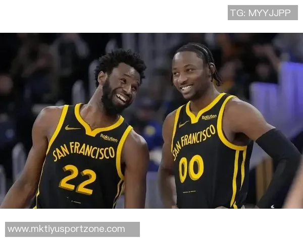 库明加与科尔关系紧张多队关注其在交易截止日后的去向 库明加与科尔关系紧张多队关注其在交易截止日后的去向