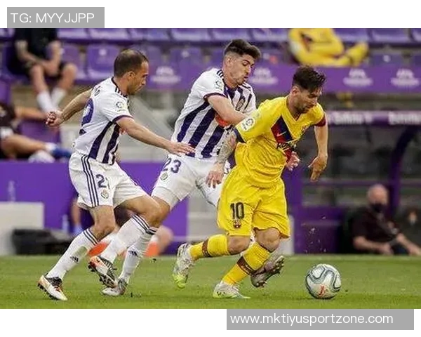 巴萨前17轮强势表现仅在三场对决中失分展现冠军气质