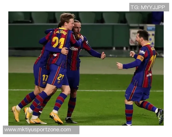 弗兰克愤怒回应0-3失利斯彭斯被换下反应引发热议 弗兰克愤怒回应0-3失利斯彭斯被换下反应引发热议