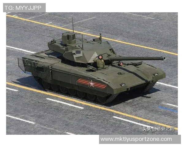 德国裁判雅布隆斯基执法枪手客战布鲁日VAR裁判斯特格曼全程参与