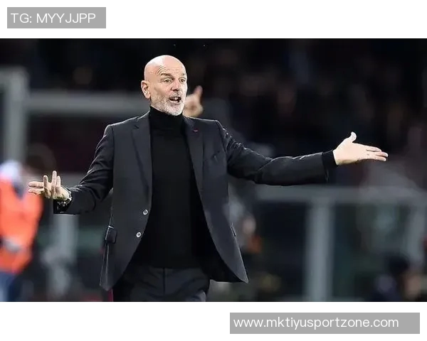 意甲历史新纪录皮奥利成首位无解雇主帅2017-18赛季后再现奇迹