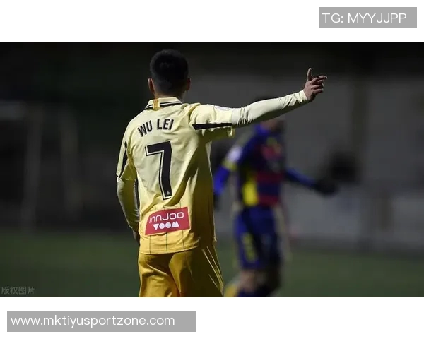 文班因伤缺席四连客赛程复出时间仍待确定