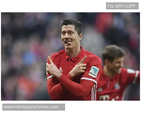 新秀榜揭晓克尼佩尔强势领跑状元紧随其后探花排名第五科沃德表现抢眼位列第三