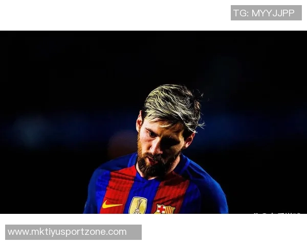 梅西发声鼓励年轻球员:无缘世青赛冠军依然值得骄傲与自豪 梅西发声鼓励年轻球员:无缘世青赛冠军依然值得骄傲与自豪