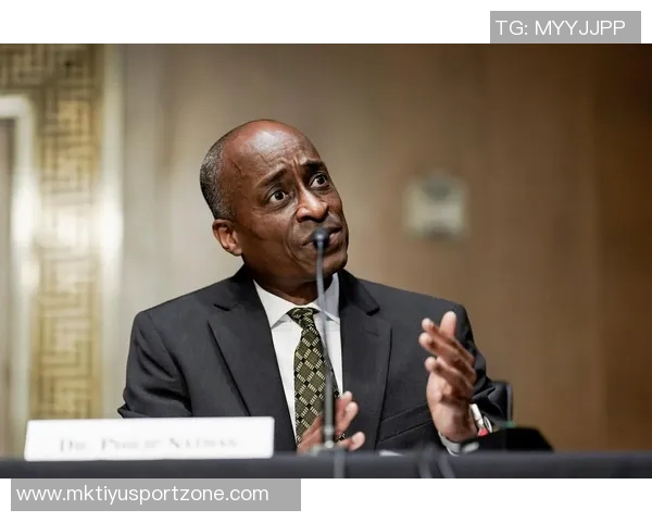 卡尔克布伦纳谈拉梅洛鲍尔的表现与乐趣不应被过度批评 卡尔克布伦纳谈拉梅洛鲍尔的表现与乐趣不应被过度批评