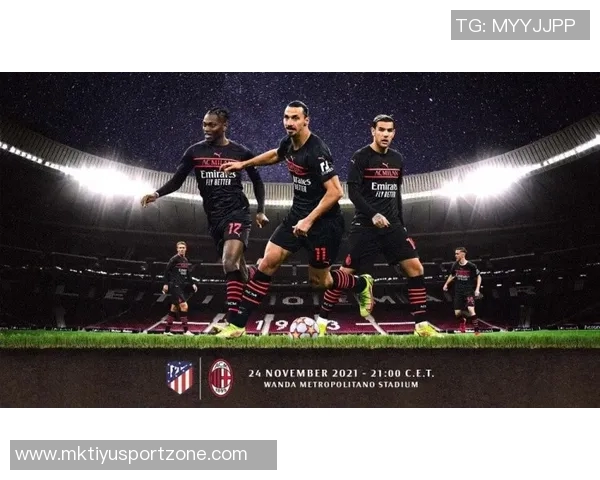 孔帕尼回忆与罗贝里搭档经历强调迪亚斯和奥利塞赢得重要奖杯的必要性 孔帕尼回忆与罗贝里搭档经历强调迪亚斯和奥利塞赢得重要奖杯的必要性