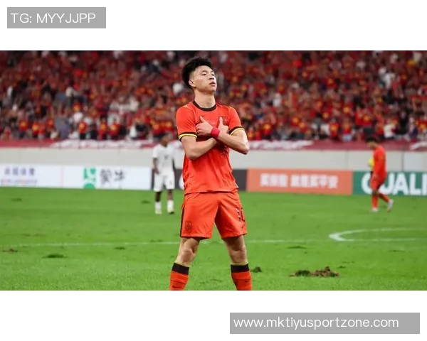 中国U23队亚洲杯历史回顾五次参赛未能突破小组赛阶段