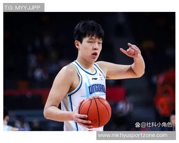 开拓者历史上共402名球员詹姆斯交手212人杨瀚森和库克成为最新成员