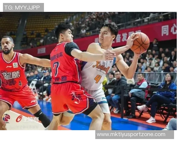 新疆伊力特客场遭遇广州朗肽海本绝杀遗憾失利三分之战