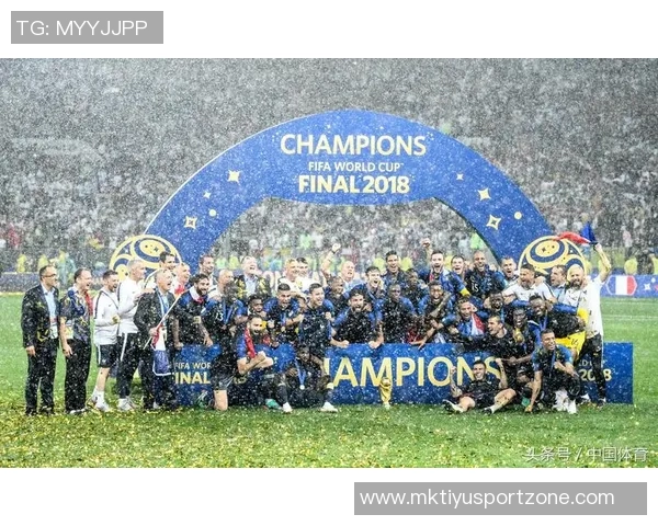 法国足协计划在世界杯后为格列兹曼举行致敬仪式以表彰其贡献