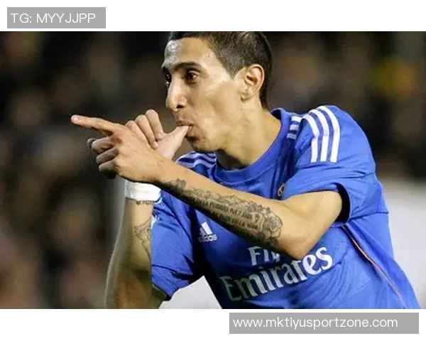 皇马明夏可用1350万回购切玛斯图加特享有转售匹配权 皇马明夏可用1350万回购切玛斯图加特享有转售匹配权