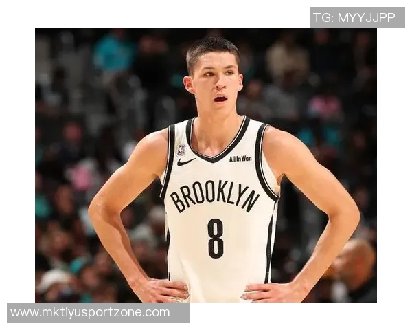 篮网遭逆转新秀杰明痛心不已三分绝杀让年轻人承受巨大压力