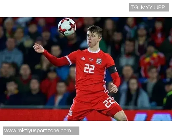 索兰克手术成功期待早日重返赛场恢复状态 索兰克手术成功期待早日重返赛场恢复状态