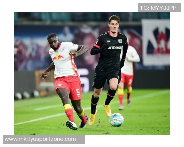 英超前十轮零封数据分析拉亚和加布表现突出萨利巴廷伯波普紧随其后