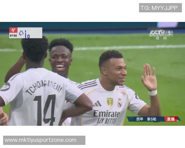 西甲禁区触球数统计维尼修斯领跑姆巴佩紧随其后拉什福德位列第三