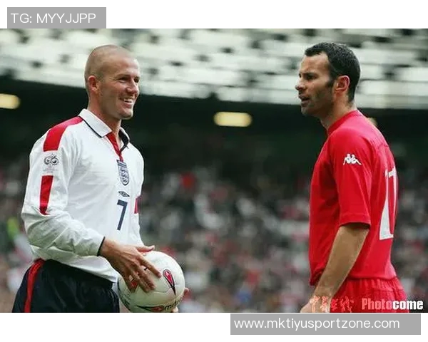 费迪南德建议曼联引入疯子主帅孔蒂或德泽尔比重振球队士气