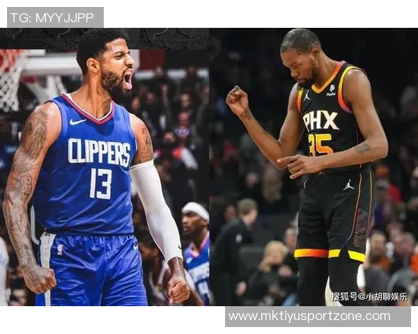 部分球星生涯总薪资揭秘杜兰特詹姆斯领衔乔治接近四亿