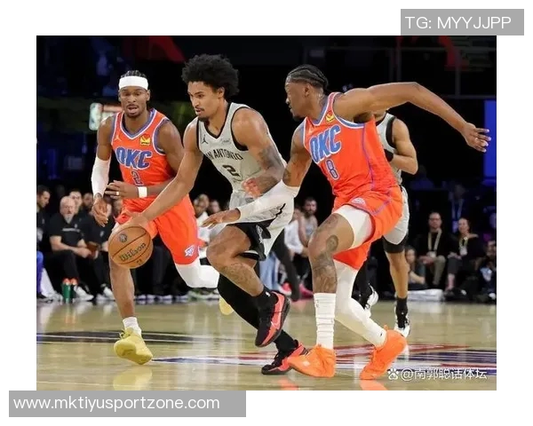 马刺逆袭雷霆挺进NBA杯决赛西部排名跃升至第四湖人跌至第五